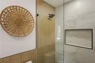 4454 Canehill, Lakewood, CA 90713 - Photo 34