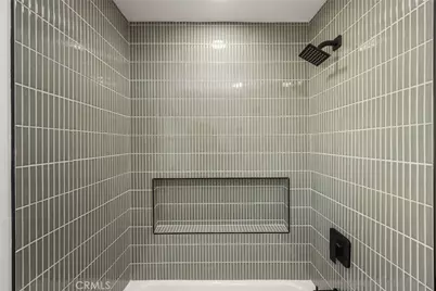 4454 Canehill, Lakewood, CA 90713 - Photo 50