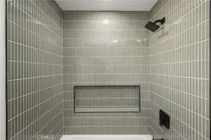 4454 Canehill, Lakewood, CA 90713 - Photo 50