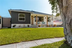 4454 Canehill, Lakewood, CA 90713 - Photo 12