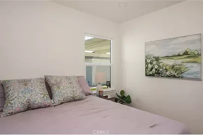 4454 Canehill, Lakewood, CA 90713 - Photo 52