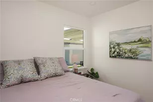 4454 Canehill, Lakewood, CA 90713 - Photo 52