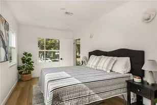 4454 Canehill, Lakewood, CA 90713 - Photo 30