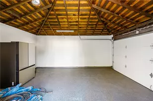 4454 Canehill, Lakewood, CA 90713 - Photo 64