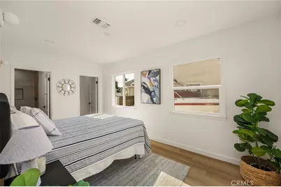 4454 Canehill, Lakewood, CA 90713 - Photo 28