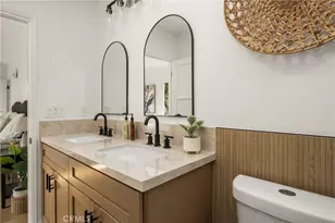 4454 Canehill, Lakewood, CA 90713 - Photo 36