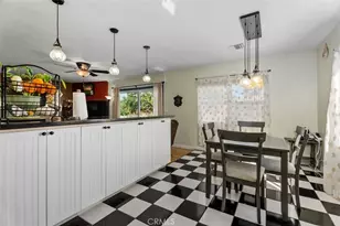 314 S Velva, Anaheim, CA 92804 - Photo 26