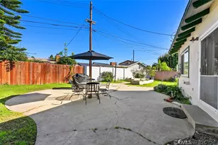 314 S Velva, Anaheim, CA 92804 - Photo 36