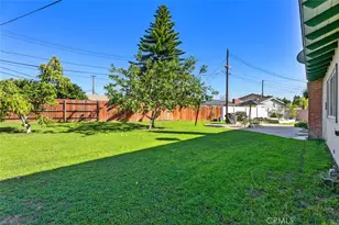 314 S Velva, Anaheim, CA 92804 - Photo 38