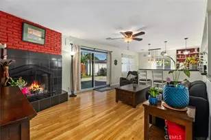 314 S Velva, Anaheim, CA 92804 - Photo 2