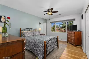 314 S Velva, Anaheim, CA 92804 - Photo 4