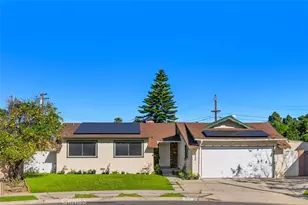 314 S Velva, Anaheim, CA 92804 - Photo 8