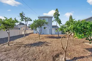 1119 Magnolia, Santa Ana, CA 92707 - Photo 26