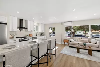 1119 Magnolia, Santa Ana, CA 92707 - Photo 12