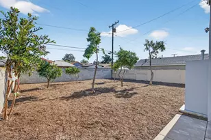 1119 Magnolia, Santa Ana, CA 92707 - Photo 24