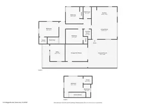 1119 Magnolia, Santa Ana, CA 92707 - Photo 30