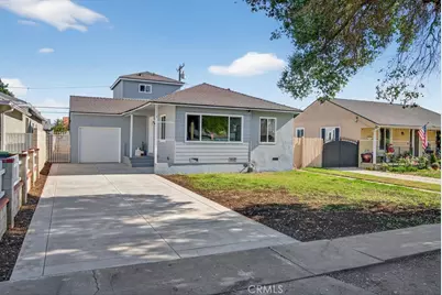 1119 Magnolia, Santa Ana, CA 92707 - Photo 1
