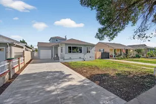1119 Magnolia, Santa Ana, CA 92707 - Photo 2