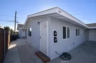 6632 Trask, Westminster, CA 92683 - Photo 2