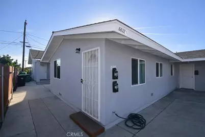6632 Trask, Westminster, CA 92683 - Photo 6