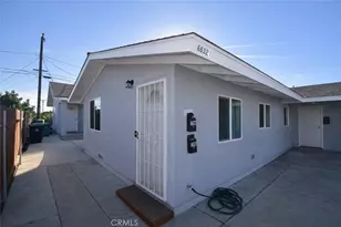 6632 Trask, Westminster, CA 92683 - Photo 6