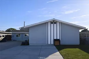 6632 Trask, Westminster, CA 92683 - Photo 4