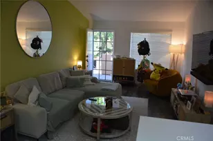 94 Alicante Aisle, Irvine, CA 92614 - Photo 2