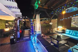 4802 Alaska, Cypress, CA 90630 - Photo 36