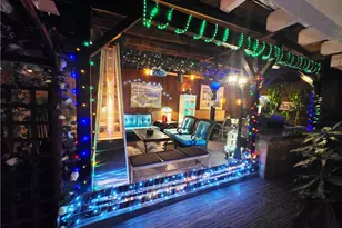 4802 Alaska, Cypress, CA 90630 - Photo 36