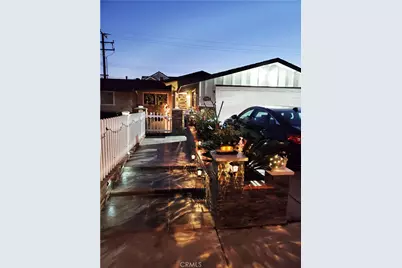 4802 Alaska, Cypress, CA 90630 - Photo 1