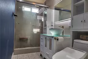 4802 Alaska, Cypress, CA 90630 - Photo 30