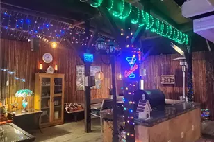 4802 Alaska, Cypress, CA 90630 - Photo 34