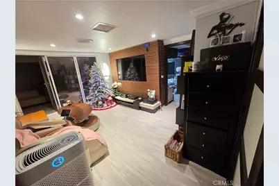 4802 Alaska, Cypress, CA 90630 - Photo 10