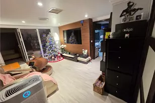 4802 Alaska, Cypress, CA 90630 - Photo 10