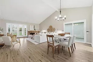 6180 Via Nietos, Yorba Linda, CA 92887 - Photo 4