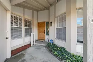 6180 Via Nietos, Yorba Linda, CA 92887 - Photo 32