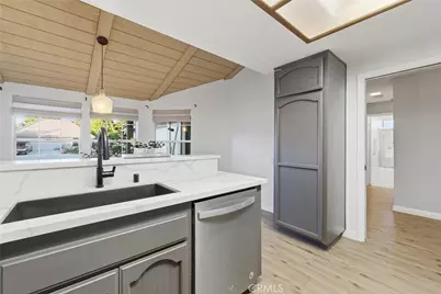 6180 Via Nietos, Yorba Linda, CA 92887 - Photo 18