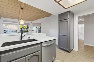 6180 Via Nietos, Yorba Linda, CA 92887 - Photo 18