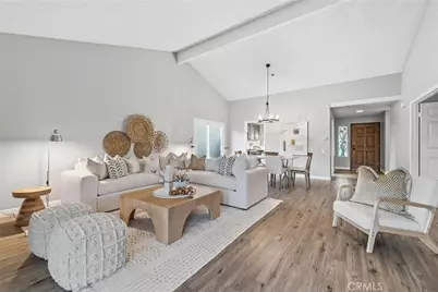 6180 Via Nietos, Yorba Linda, CA 92887 - Photo 8