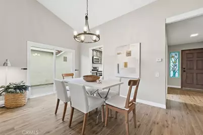 6180 Via Nietos, Yorba Linda, CA 92887 - Photo 6