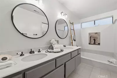 6180 Via Nietos, Yorba Linda, CA 92887 - Photo 26