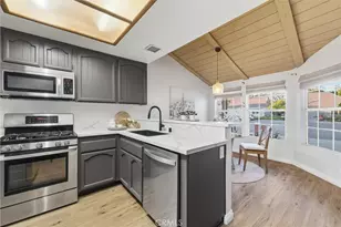 6180 Via Nietos, Yorba Linda, CA 92887 - Photo 16