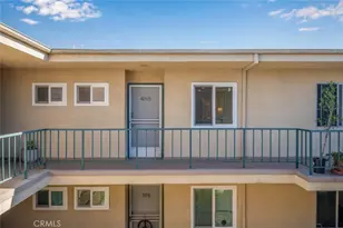 3665 E 1st St, Long Beach, CA 90803 - Photo 2