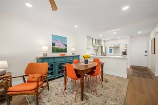 3665 E 1st St, Long Beach, CA 90803 - Photo 14