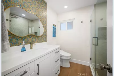 3665 E 1st Street #408, Long Beach, CA 90803 - Photo 22