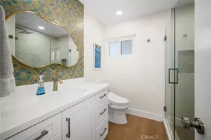 3665 E 1st St, Long Beach, CA 90803 - Photo 22