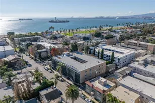 3665 E 1st St, Long Beach, CA 90803 - Photo 44