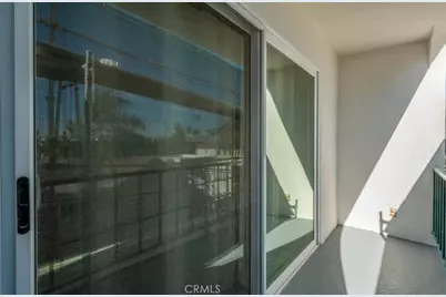 3665 E 1st Street #408, Long Beach, CA 90803 - Photo 36