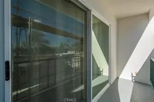 3665 E 1st St, Long Beach, CA 90803 - Photo 36