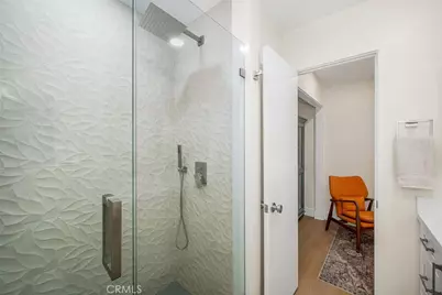 3665 E 1st Street #408, Long Beach, CA 90803 - Photo 24